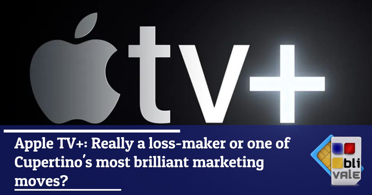 blivale_image_en_Apple TV Really Losing Money or a Marketing Ploy_643x337 Apple TV+: Really a loss-maker or one of Cupertino's most brilliant marketing moves?